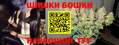 Альфа ПВП Ижевск