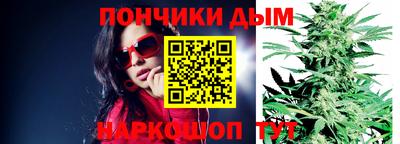 Альфа ПВП Ижевск