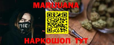 Альфа ПВП Ижевск