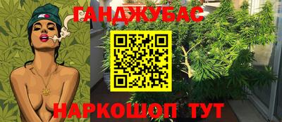 гидропоника Иваново