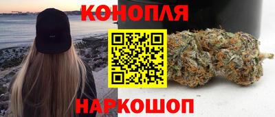 гидропоника Иваново