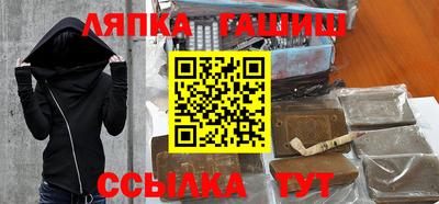 Альфа ПВП Ижевск