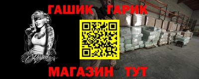 Альфа ПВП Ижевск