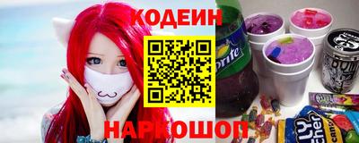 Альфа ПВП Ижевск